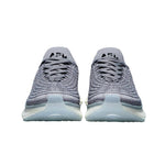 Apl - Women's Techloom Zipline Shoes