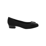 Ros Hommerson - Women's Teddi Loafers
