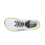 Altra - Men's Torin 8 Running Shoes