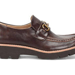 Sofft - Women's Prewitt Loafer