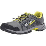 Columbia - Men's Mountain Masochist Iv Shoes