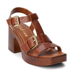 Matisse - Women's Harrison Heeled Sandal