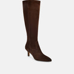 Dolce Vita - Women's Attie Boots