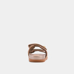Shu Shop - Women's Blair Sandal
