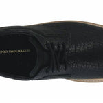 Sas - Men's Waypoint Lace Up Shoes