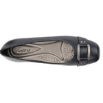 Trotters - Women's Sizzle Ballet Flat