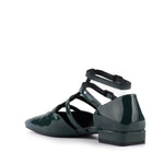 Seychelles - Women's Kissing Booth Flats