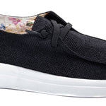 Corkys Footwear - Women's Kayak 2 Sneaker