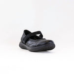 Fidelio - Women's Hallux Hi-energy Mary Jane Sandal