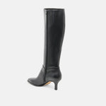 Dolce Vita - Women's Aldy Boot