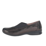 Dansko - Women's Ann Slip On