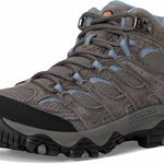 Merrell - Women's Moab Three Mid Boots