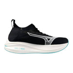 Mizuno - Women's Neo Zen Running Shoe