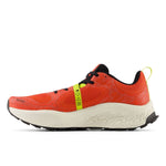 New Balance - Men's Hierro V8 Trail Running Shoes