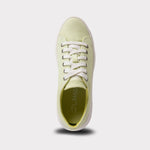 Lamo - Women's Classic Makenna Sneaker