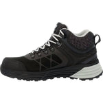 Georgia Boot - Men's Lace Up Composite Toe Waterproof Work Hiker Boots