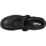 Propet - Women's Mary Jane Walking Shoes