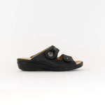 Finn Comfort - Women's Mira-s Buggy Sandals