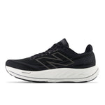 New Balance - Men's Vongo V13 Closeouts Sneakers