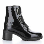 Bos. & Co. - Women's Indie Waterproof Boots