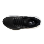 Mizuno - Men's Wave Sky 9 Running Shoes