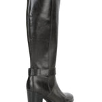 Ecco - Women's Shape 55 Boots