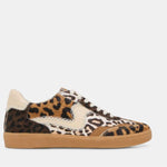Dolce Vita - Women's Notice Stitch Shoe