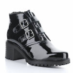 Bos. & Co. - Women's Issey Boots