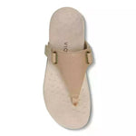 Vionic - Women's Wanda Supportive Sandals