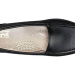Sas - Women's Simplify Loafer