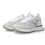 Paul Green - Women's Maddox Sneakers