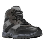 Danner - Men's Field Ranger Waterproof Work Boot
