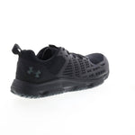Under Armour - Men's Mg Strikefast Protect 2e Shoes