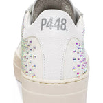 P448 - Women's Thea Sneakers