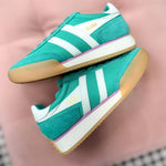 Gola - Women’s Pacer Trainer Shoe