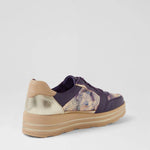 Ziera - Women's Vressa Xf Sneakers