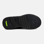 Kizik - Women's Athens Athletic Shoes