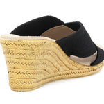 Charleston Shoe Co. - Women's Cannon Shoes