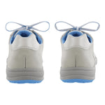 Sas - Women's Sporty Lace Up Sneaker