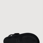 Alohas - Women's Siren Leather Sandal