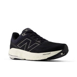 New Balance - Men's Fresh Foam X 860 V14 Running Shoes