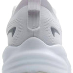 Brooks - Women's Glycerin 22 Running Shoes
