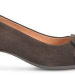 Sofft - Women's Sadie Kitten Heel Pump