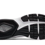 New Balance - Men 847 v3 Walking Shoe