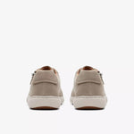Clarks - Women's Nalle Lace Sneakers
