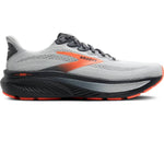 Brooks - Men's Ghost 17 Running Shoe