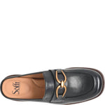 Sofft - Women's Rosalia Slip-on Mule