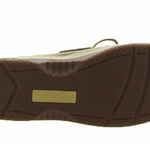 Sperry - Women's Billfish Shoes