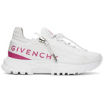 Givenchy - Women's Spectre Runner Low Top Sneakers