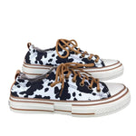 Very G - Women's Driana 3 Casual Sneaker